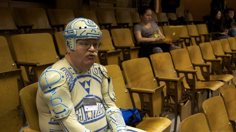 YU no? O tym, dlaczego tak naprawdę memy opanowały kulturę online i... offline [wideo] 1