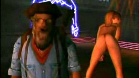 Loża ekspertów - "Na co warto czekać w 2008?" 1