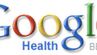 Google Health ma dostęp do historii Twoich recept 1
