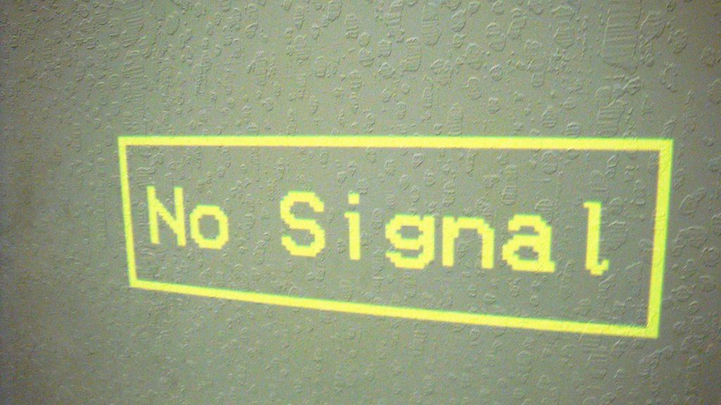 Problemy z platformą n? Jest rozwiązanie 1