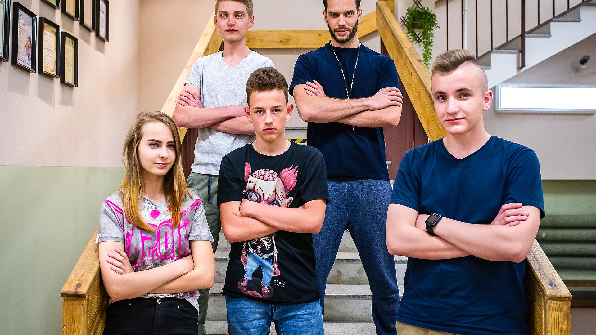 TVN7