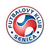 FK Senica