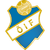 Osters IF