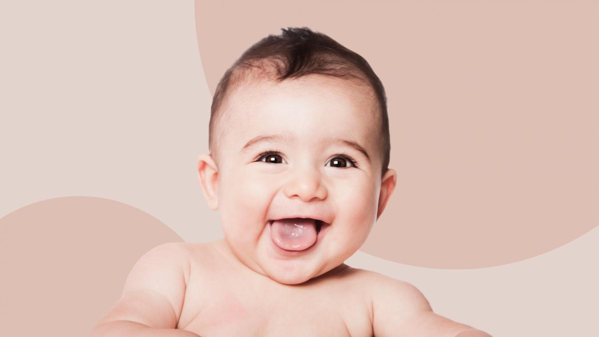 Błażeja– imię. Pochodzenie, znaczenie, imieniny, znane osoby