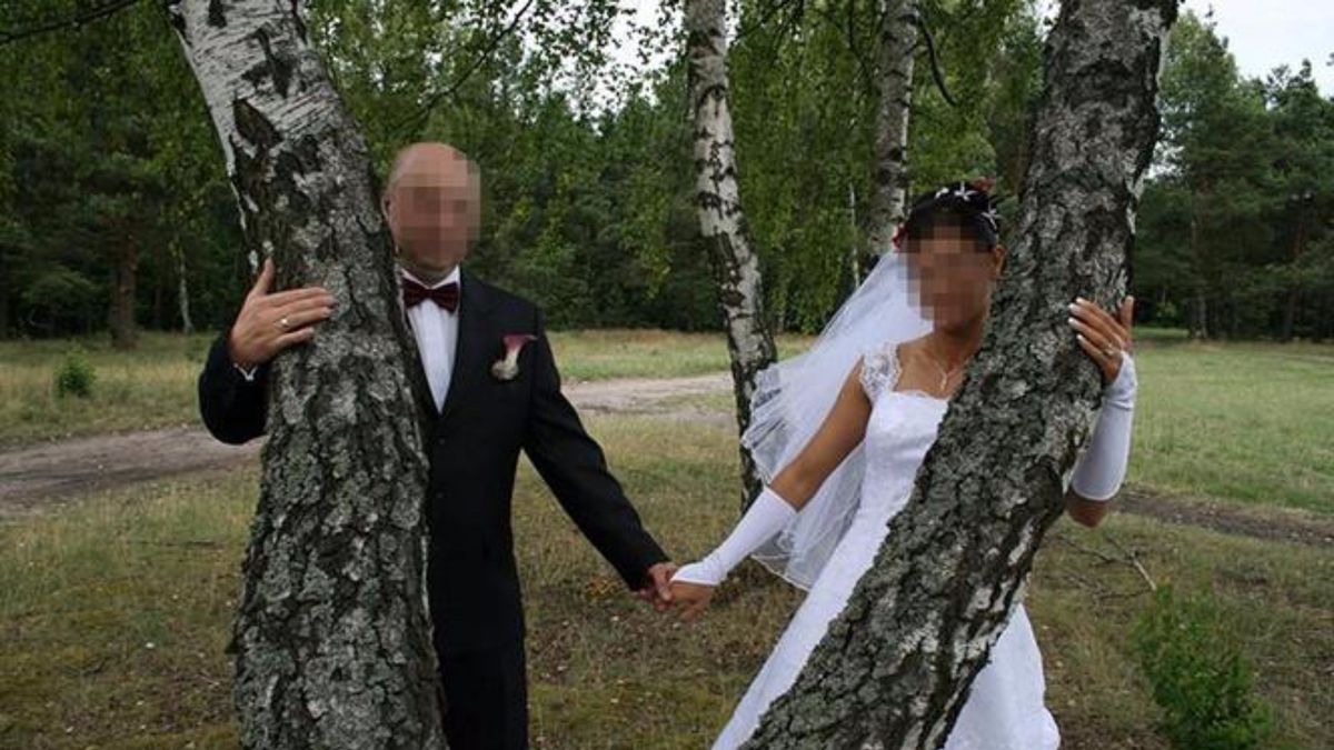 Nowe fakty ws. tragedii w Krzemieniowie