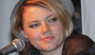 Telewizja Polska nie będzie dzielić "The Voice of Poland"