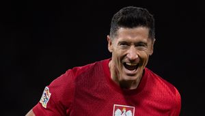 Robert Lewandowski - pożeracz selekcjonerów. Kto go ujarzmi? [OPINIA]