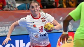 MŚ w piłce ręcznej. Słowenia - Polska na żywo w telewizji i internecie. Kiedy oglądać mecz?