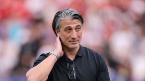 Szwajcaria ostrzega rywali. "Znamy ich słabe strony"