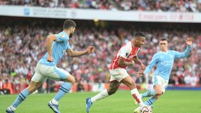 Cierpliwi zostali nagrodzeni. Gol w końcówce rozstrzygnął hit Premier League