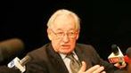 Andrzej Wajda