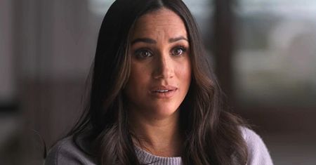 Meghan i Harry tracą miliony. Koniec lukratywnego kontraktu