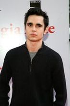 Max Minghella u Alejandro Amenábara