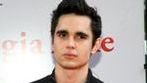 Max Minghella