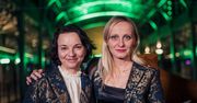 Włoskie wzorce zawdzięczamy królowej Bonie: rozmowa z ClaveDuo – Anną Huszczo i Joanną Solecką