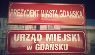 Gdańska prokuratura przedłuża śledztwo w sprawie afery lokalowej. "Kolejne osoby usłyszą zarzuty"