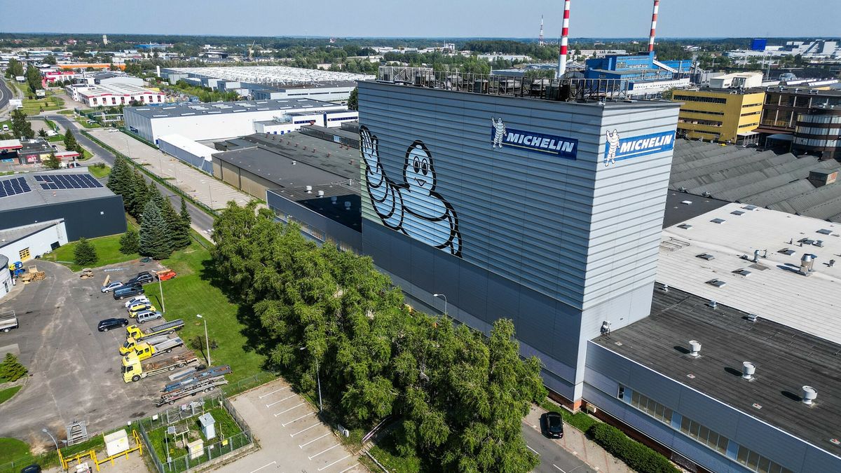 Po pół wieku kończą produkcję. Historyczna decyzja polskiego zakładu. Co z załogą?