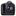 Canon EOS 1D Mark IV - testy, recenzje i zdjęcia
