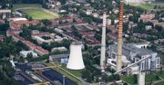 Energetyka w Polsce. Kogeneracje dłużej ze wsparciem