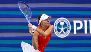 Oto nagrody po meczu Polek w Miami