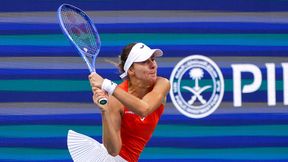 Tyle zarobiła Linette za pokonanie Igi Świątek