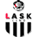 LASK Linz