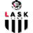 LASK Linz