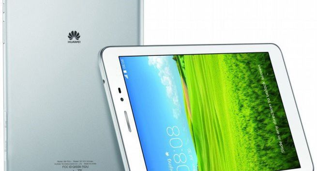 Huawei startuje z serwisem streamingowym we Włoszech i Hiszpanii