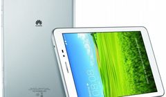 Huawei startuje z serwisem streamingowym we Włoszech i Hiszpanii