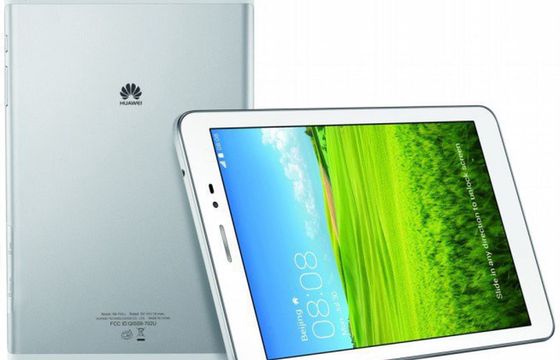Huawei startuje z serwisem streamingowym we Włoszech i Hiszpanii