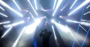 Kraków: Raper Kizo wystąpi 4 grudnia w klubie Studio