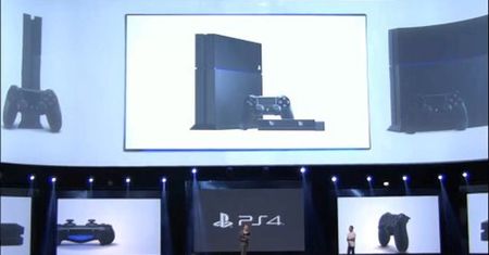 Zdaniem Sony większość ludzi nie chce jeszcze kupować gier w sieci