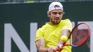 Czeska sobota na antypodach. To nie zdarzyło się od 44 lat