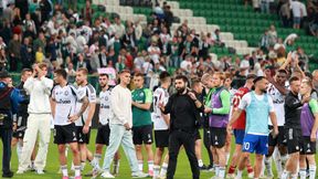 PKO Ekstraklasa. Gdzie oglądać mecz Pogoń Szczecin - Legia Warszawa? Jaki kanał? O której?