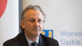 Hokej. 12 zespołów chętnych do gry w PHL. Możliwy powrót drużyn z Krynicy i Sanoka