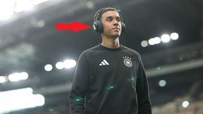 FIFA nie ma litości. Niemcy ujawnili, co musiał zrobić gwiazdor