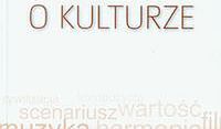 Słowniki tematyczne. Tom 13. Wiedza o kulturze