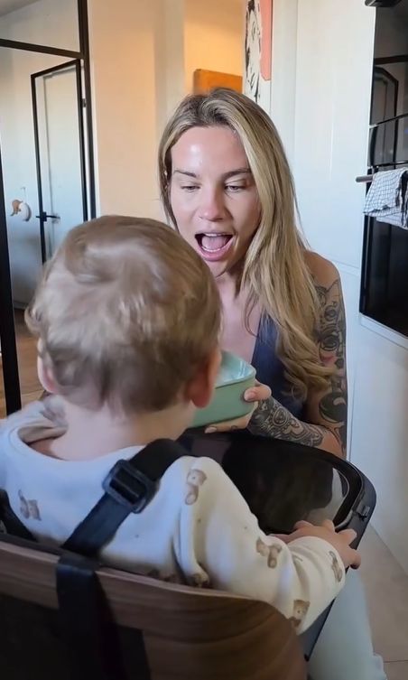 Karolina Gilon ujawnia, jak wygląda jej miesięczny budżet