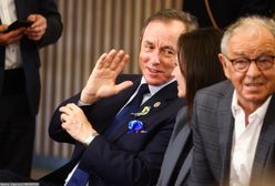 Pakt przeciwko marszałkowi? Prof. Tomasz Grodzki może stracić funkcję. "Nie dzielmy skóry na niedźwiedziu"