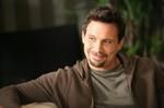 ''Wicked City'': Jeremy Sisto prowadzi śledztwa w Hollywood