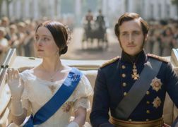 Polsat Viasat History HD Próby zamachów na królową Wiktorię