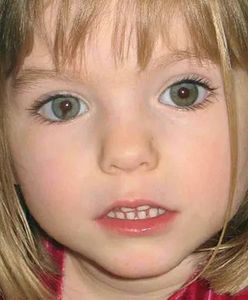 Podejrzany w sprawie zaginięcia małej Maddie McCann trafił na bruk