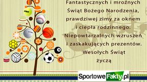 Typowanie redakcyjne gali KSW 24