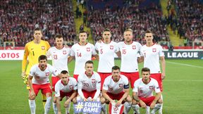El. Euro 2020. Macedonia Północna - Polska. Miejscowe media ostrzegają przed 2 tys. polskich chuliganów