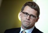 Finlandia: premier przegrał proces ws. książki byłej partnerki