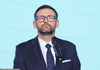 Prokuratura wzywa Obajtka. Wraca sprawa zlecenia dla detektywów