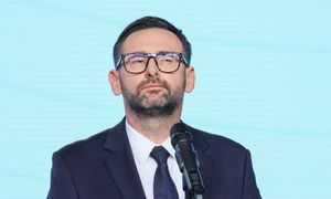 Prokuratura wzywa Obajtka. Wraca sprawa zlecenia dla detektywów