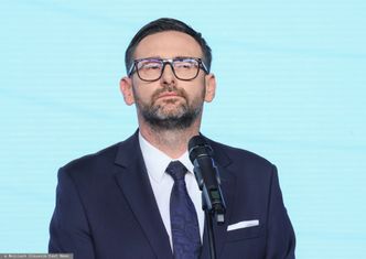 Prokuratura wzywa Obajtka. Wraca sprawa zlecenia dla detektywów