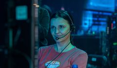 Duża zmiana w "The Voice of Poland" i "The Voice Senior". Odeszła kluczowa postać