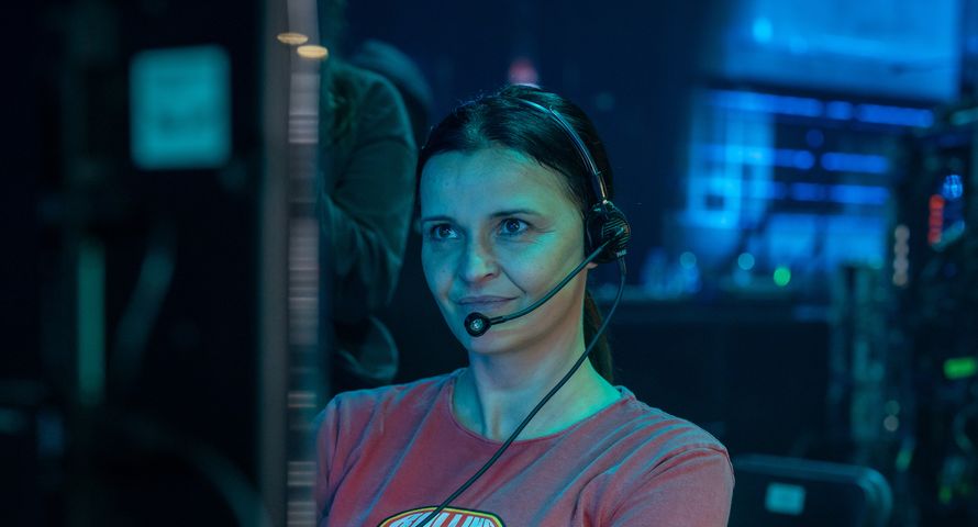 Duża zmiana w "The Voice of Poland" i "The Voice Senior". Odeszła kluczowa postać